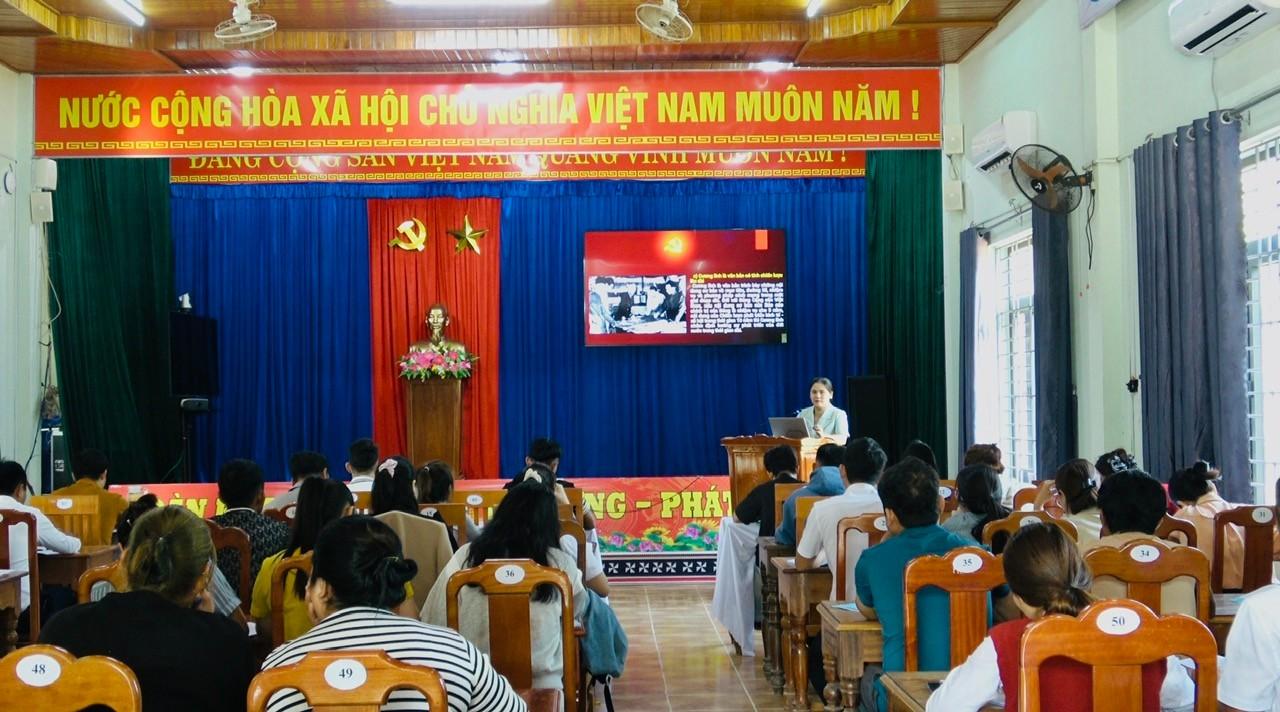 anh tin bai